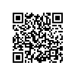 SIT1602BC-71-28N-33-333000E QRCode