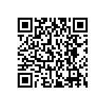 SIT1602BC-71-28N-35-840000D QRCode