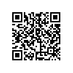 SIT1602BC-71-28N-4-000000D QRCode