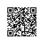 SIT1602BC-71-28N-40-000000G QRCode