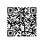 SIT1602BC-71-28N-48-000000D QRCode