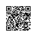 SIT1602BC-71-28N-54-000000D QRCode