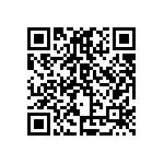 SIT1602BC-71-28N-66-600000D QRCode