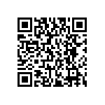 SIT1602BC-71-28N-66-600000E QRCode