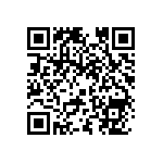 SIT1602BC-71-28N-66-660000D QRCode