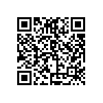 SIT1602BC-71-28N-66-666600D QRCode