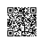 SIT1602BC-71-28N-66-666600G QRCode