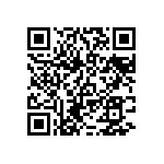 SIT1602BC-71-28N-72-000000G QRCode