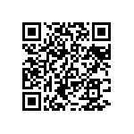 SIT1602BC-71-28N-74-250000D QRCode