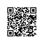 SIT1602BC-71-28N-74-250000E QRCode