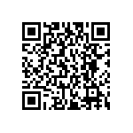 SIT1602BC-71-28N-75-000000E QRCode