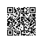 SIT1602BC-71-28N-8-192000E QRCode