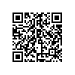 SIT1602BC-71-28S-10-000000D QRCode