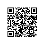 SIT1602BC-71-28S-24-576000E QRCode