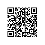 SIT1602BC-71-28S-27-000000D QRCode