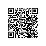 SIT1602BC-71-28S-28-636300G QRCode