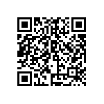 SIT1602BC-71-28S-35-840000E QRCode