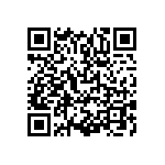 SIT1602BC-71-28S-38-000000D QRCode