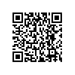 SIT1602BC-71-28S-38-400000D QRCode