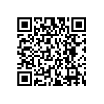 SIT1602BC-71-28S-4-000000G QRCode