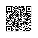 SIT1602BC-71-28S-40-500000D QRCode