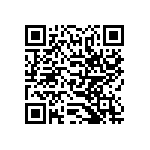 SIT1602BC-71-28S-60-000000E QRCode