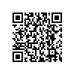 SIT1602BC-71-28S-62-500000E QRCode