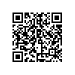 SIT1602BC-71-28S-65-000000D QRCode