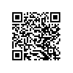 SIT1602BC-71-28S-66-660000G QRCode