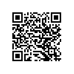 SIT1602BC-71-28S-66-666600D QRCode