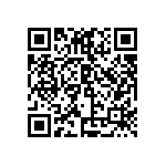 SIT1602BC-71-28S-66-666600E QRCode