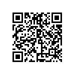 SIT1602BC-71-28S-66-666600G QRCode