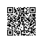 SIT1602BC-71-28S-7-372800E QRCode