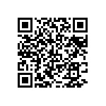 SIT1602BC-71-28S-74-175824D QRCode