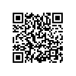 SIT1602BC-71-28S-74-176000E QRCode