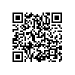 SIT1602BC-71-28S-74-250000E QRCode