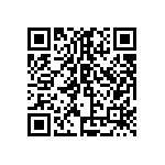 SIT1602BC-71-28S-74-250000G QRCode