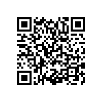 SIT1602BC-71-30E-10-000000D QRCode