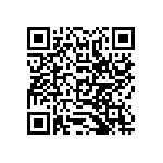 SIT1602BC-71-30E-10-000000G QRCode