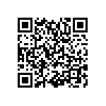 SIT1602BC-71-30E-12-000000G QRCode