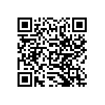 SIT1602BC-71-30E-20-000000D QRCode