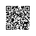 SIT1602BC-71-30E-20-000000G QRCode