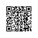 SIT1602BC-71-30E-24-000000G QRCode