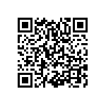 SIT1602BC-71-30E-24-576000E QRCode