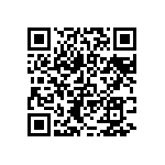 SIT1602BC-71-30E-27-000000D QRCode