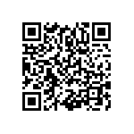 SIT1602BC-71-30E-28-636300G QRCode