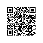 SIT1602BC-71-30E-30-000000D QRCode