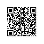 SIT1602BC-71-30E-31-250000D QRCode