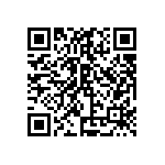 SIT1602BC-71-30E-32-768000G QRCode