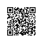 SIT1602BC-71-30E-33-000000G QRCode